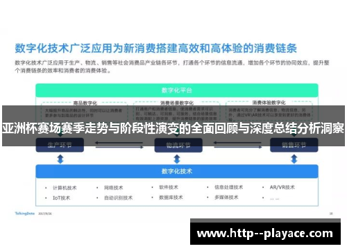 亚洲杯赛场赛季走势与阶段性演变的全面回顾与深度总结分析洞察
