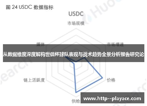 从数据维度深度解构世俱杯球队表现与战术趋势全景分析报告研究论